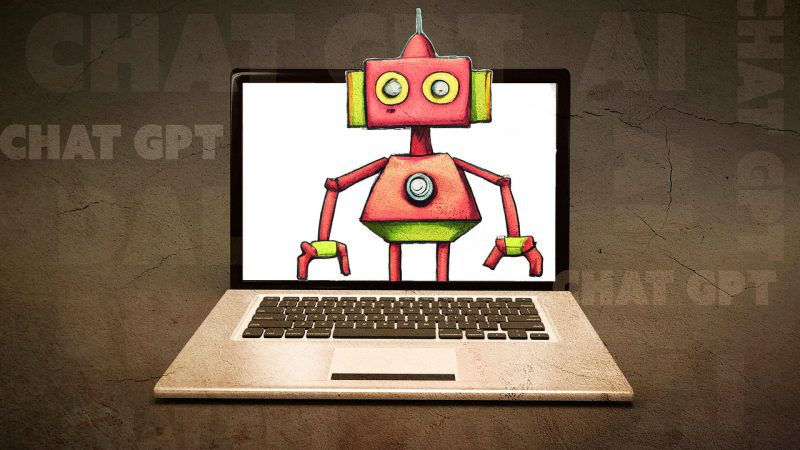 GPTTurbo интенсив складчина: преимущества и возможности