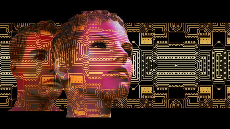 Midjourney интенсив в складчину как доступное решение для творческих людей