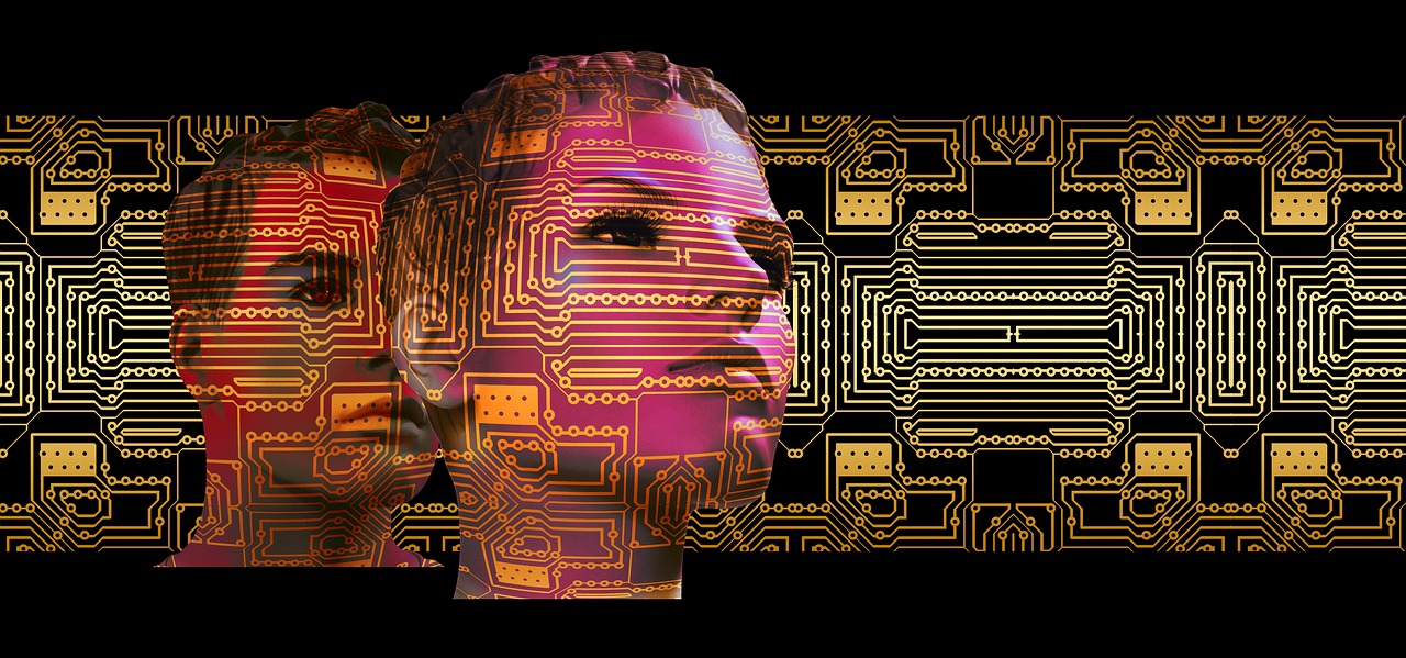 Midjourney интенсив в складчину как доступное решение для творческих людей