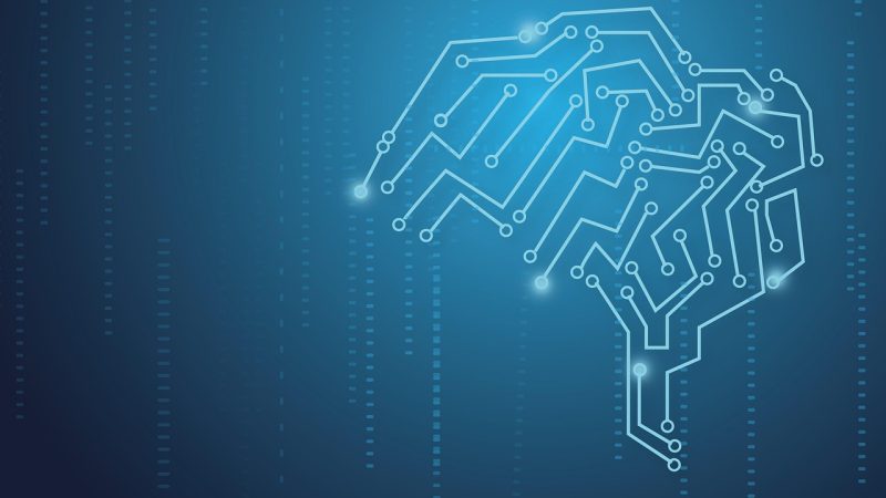 Участие в интенсиве Claude в складчину: преимущества и организация