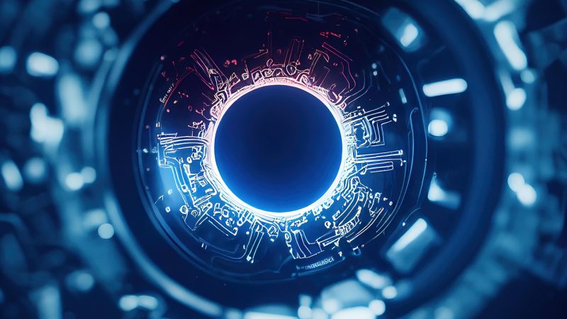 Складчина на GPT-3.5 Новый старт и перспективы развития