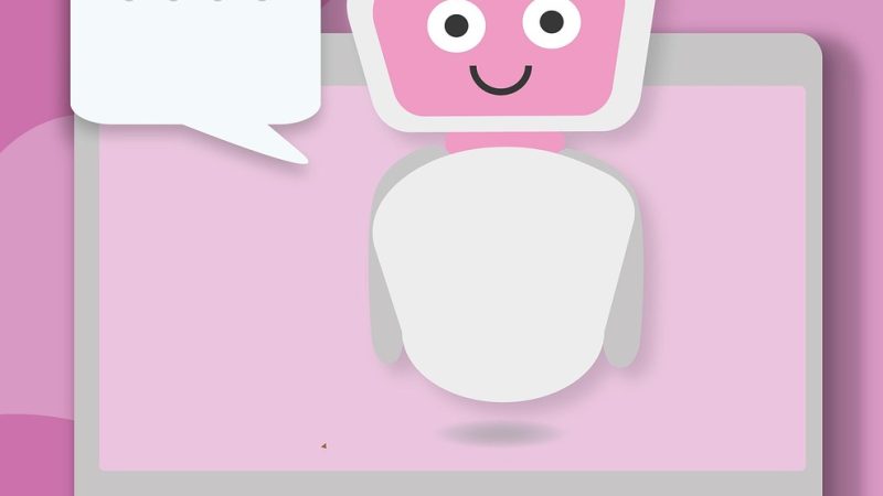 Обучение модели AI: основы и перспективы развития