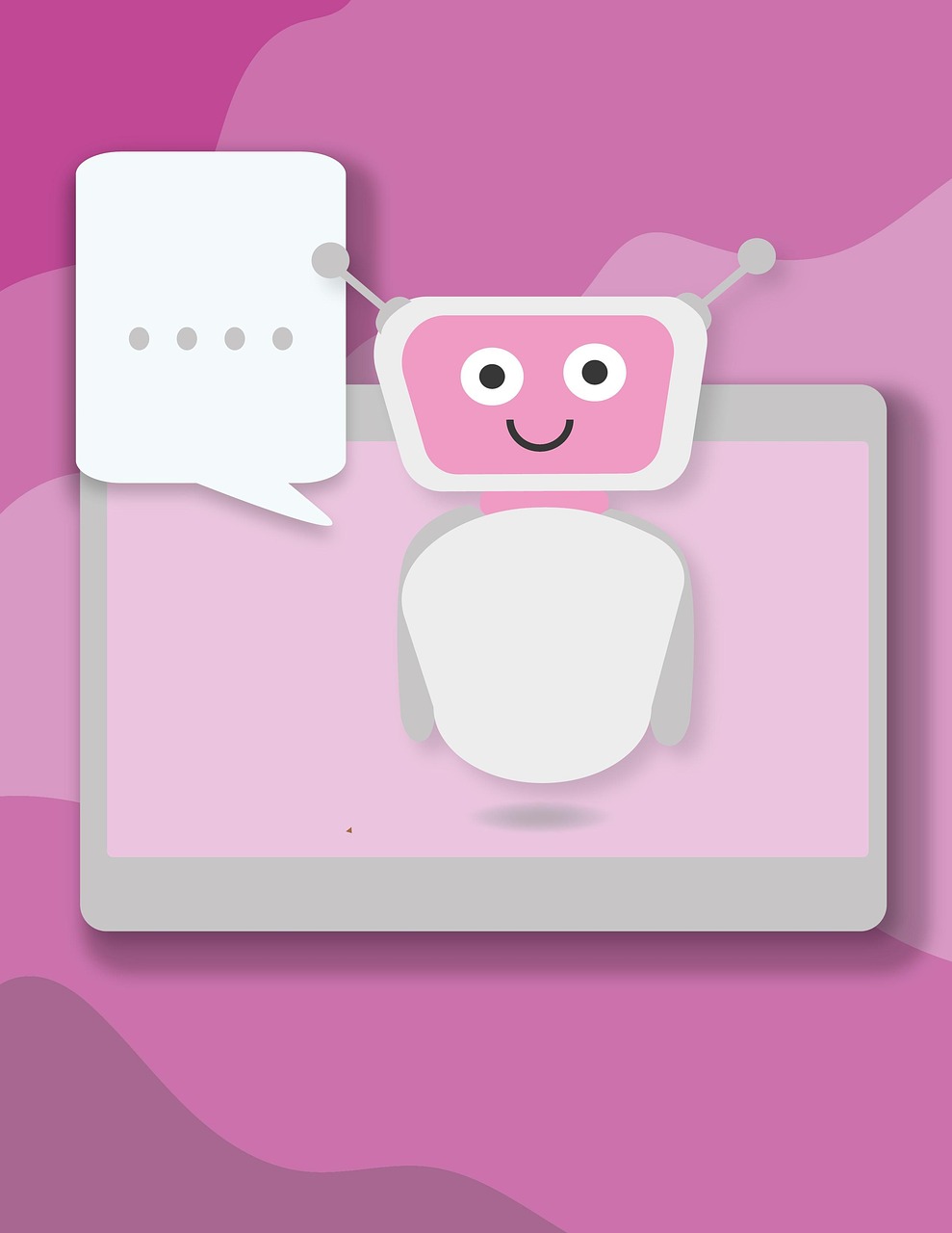 Обучение модели AI: основы и перспективы развития