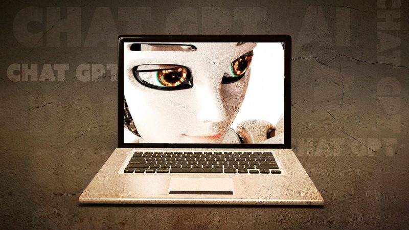 AI-модели тренинг складчина: преимущества и применение