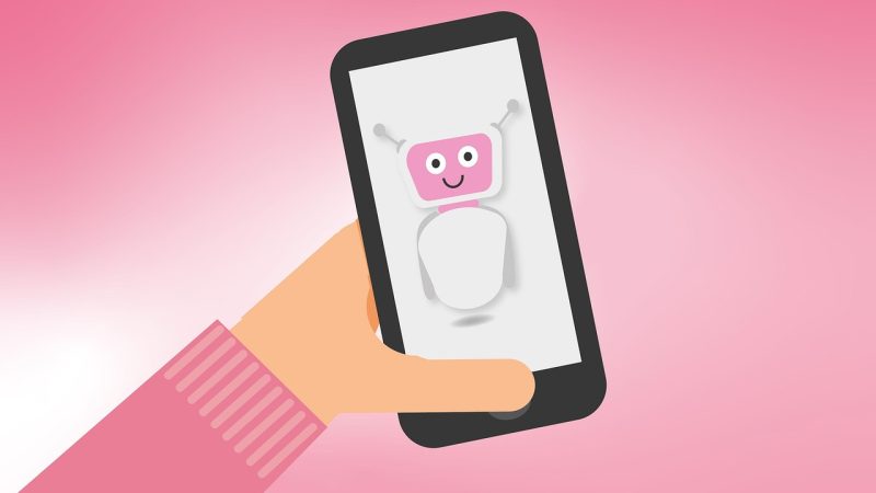 Премиум OpenAI и складчина как способ доступа к передовым технологиям ИИ