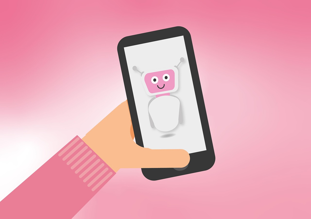 Премиум OpenAI и складчина как способ доступа к передовым технологиям ИИ