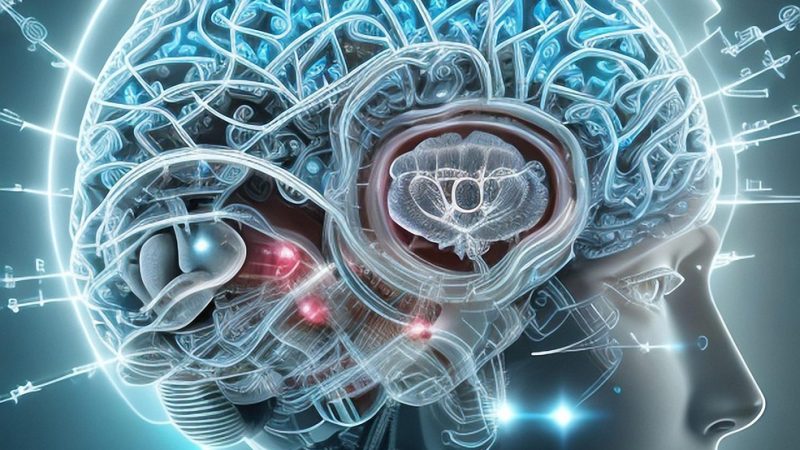 Приобретение видеокурса по DALL-E в складчину на русском языке