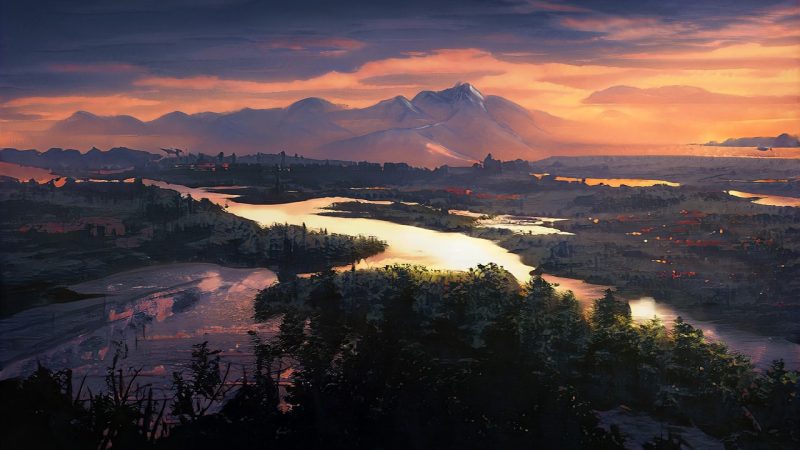 Видеокурс по ChatGPT платно складчина: Обучение с Экономией