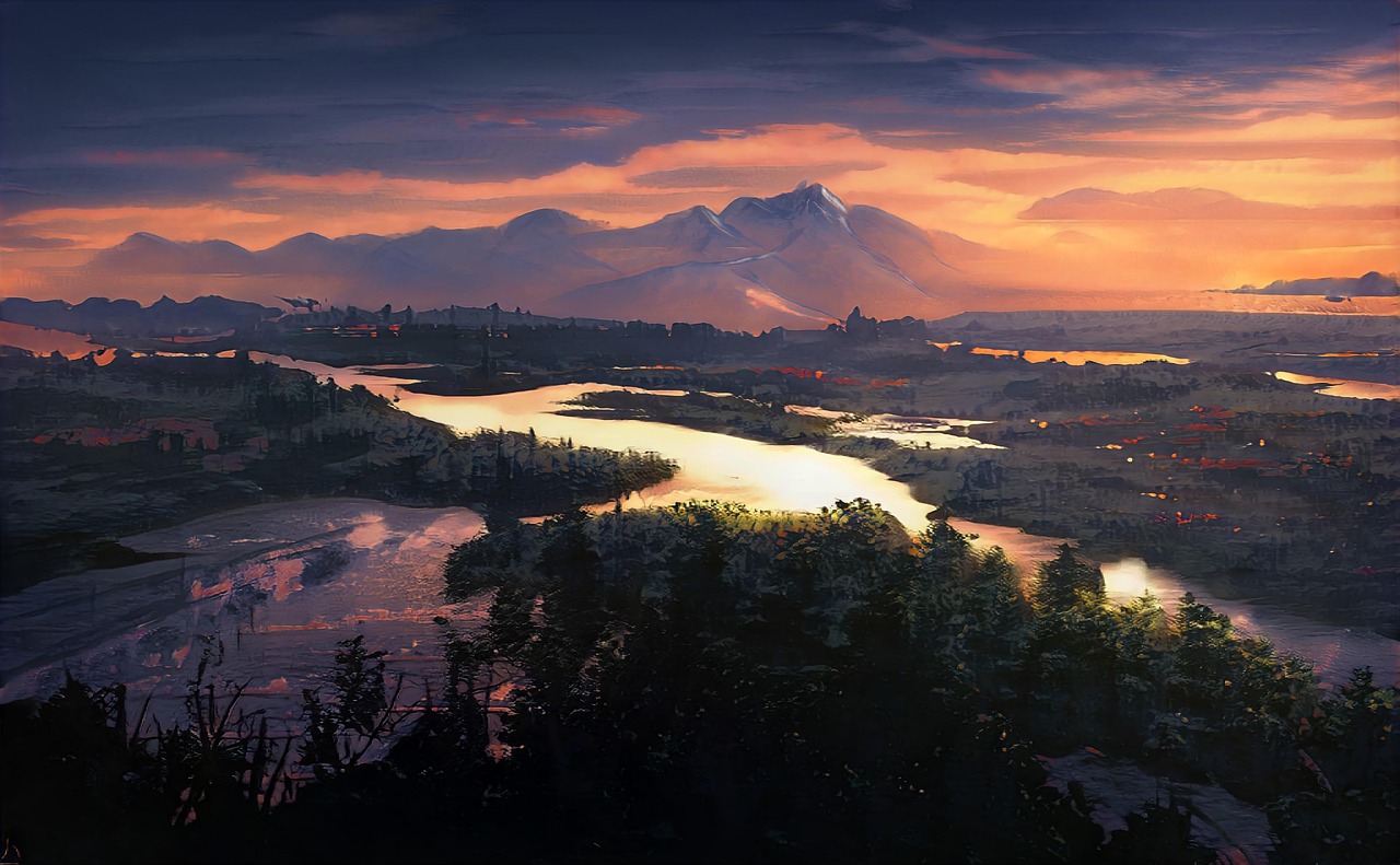 Видеокурс по ChatGPT платно складчина: Обучение с Экономией