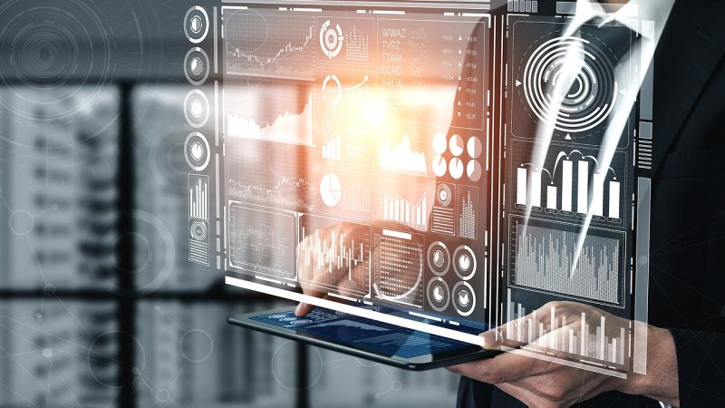 Этапы обучения искусственного интеллекта чтению