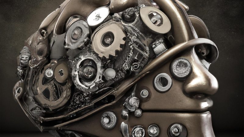 Совместная покупка обучения ИИ GPT-3.5 для новичков