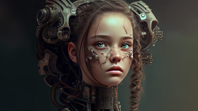 Нейронные сети и их применение