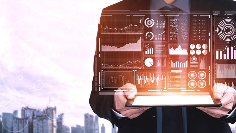 Обучение на Sora в складчину: преимущества и организация процесса